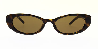 gg1680s-004-52