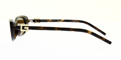 gg1680s-004-52