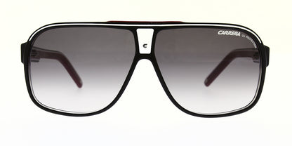 Grand-Prix-2-T4O-9O-64