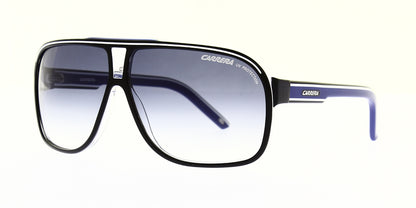 Grand-Prix-2-T5C-08-64