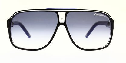 Grand-Prix-2-T5C-08-64