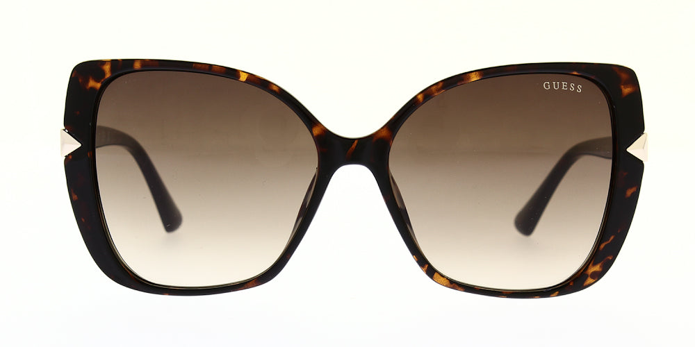 GU7820-S-52F-56