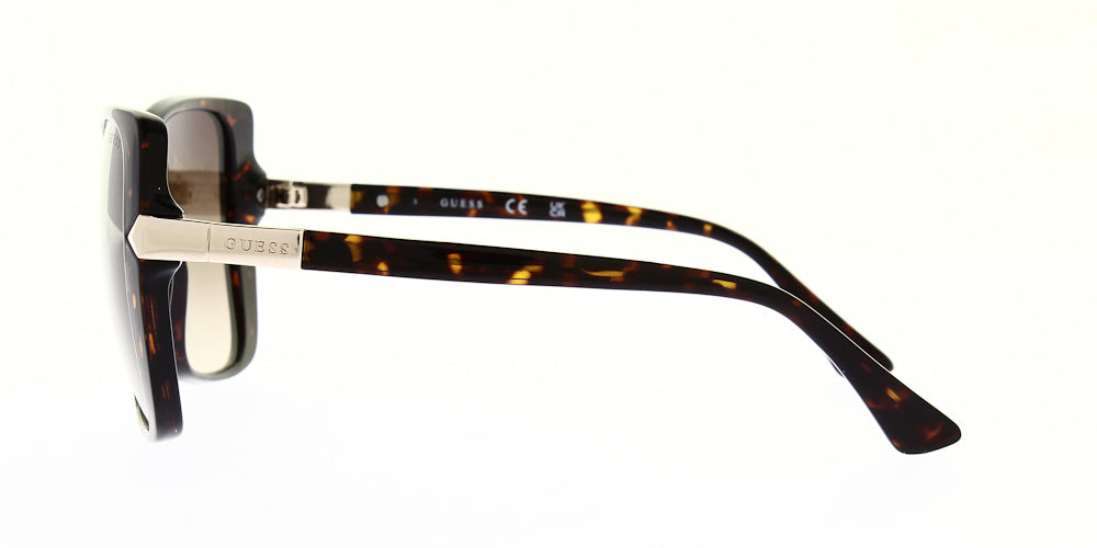 GU7820-S-52F-56