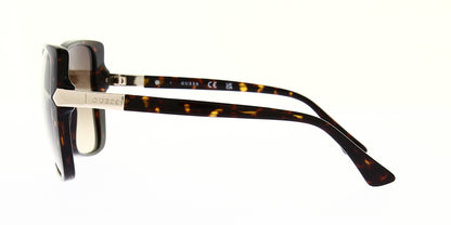 GU7820-S-52F-56