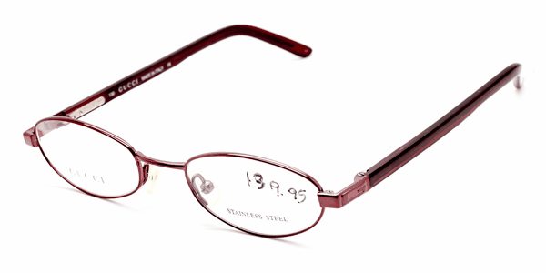 TC365-GG3601-612