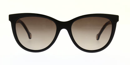 Her-0259-CS-086-LA-57
