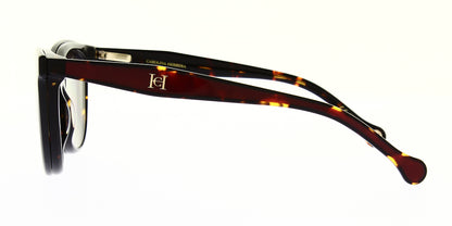 Her-0259-CS-086-LA-57