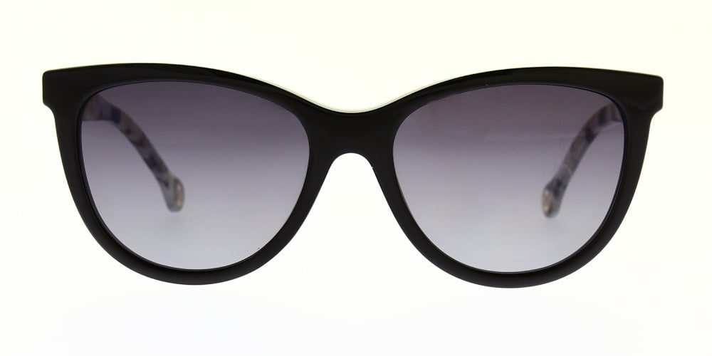 Her-0259-CS-807-WJ-57