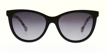 Her-0259-CS-807-WJ-57