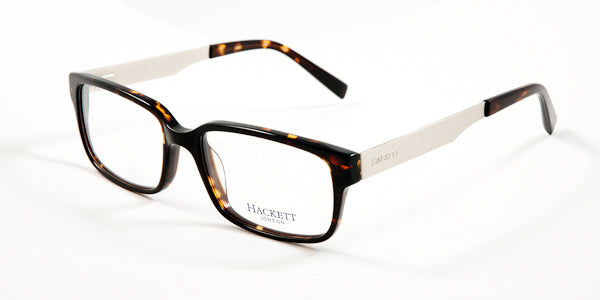 Hackett 1099