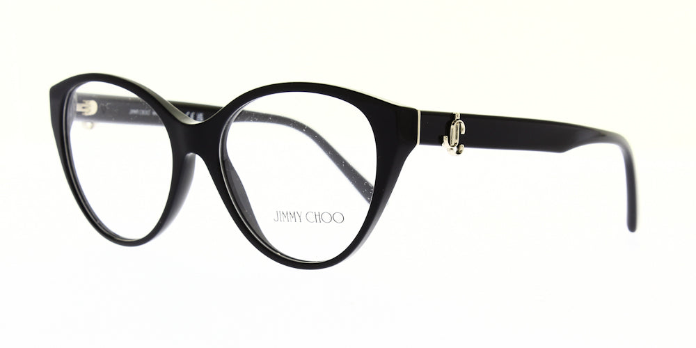 JC3009-5000-52
