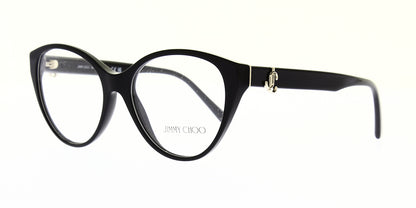JC3009-5000-52