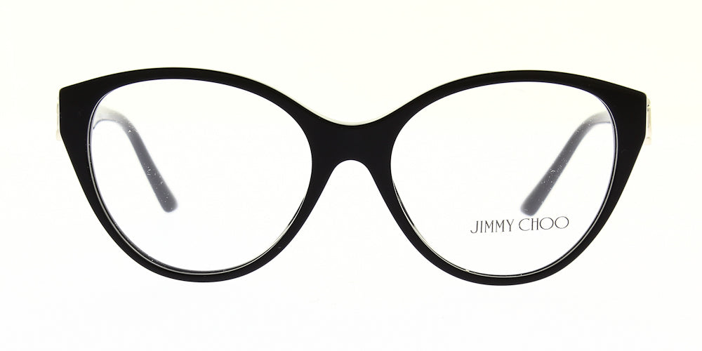 JC3009-5000-52