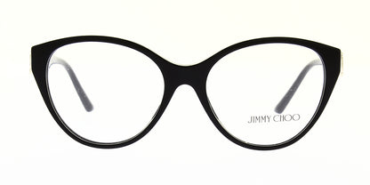 JC3009-5000-52