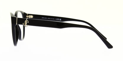 JC3009-5000-52