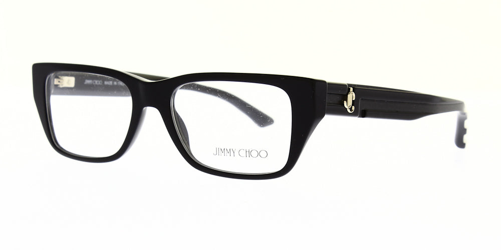 JC3016-5000-52