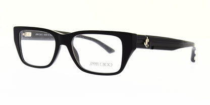 JC3016-5000-52