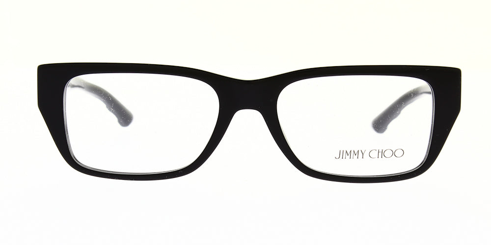 JC3016-5000-52