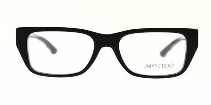JC3016-5000-52