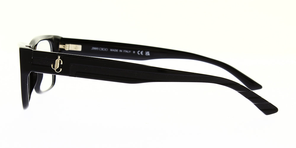 JC3016-5000-52