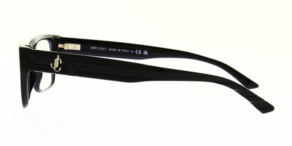 JC3016-5000-52