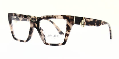 JC3017U-5070-52
