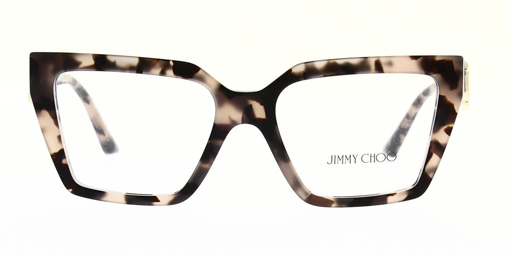 JC3017U-5070-52