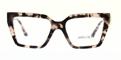 JC3017U-5070-52