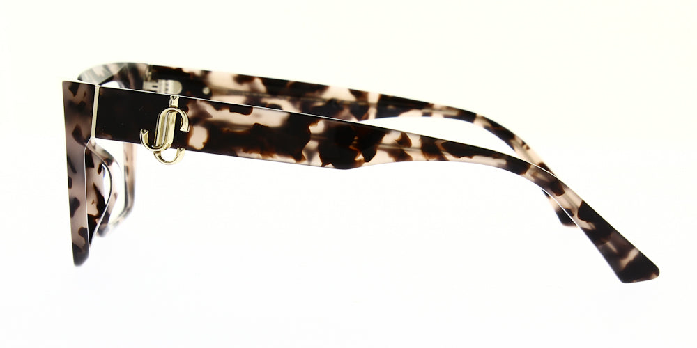 JC3017U-5070-52