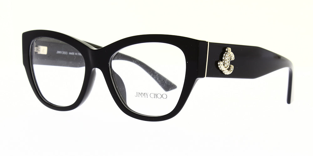 JC3033BU-5000-54