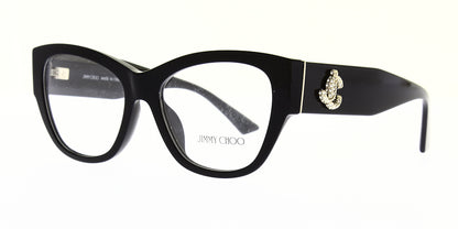 JC3033BU-5000-54