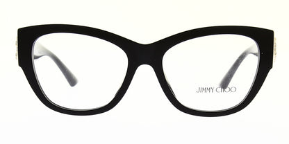 JC3033BU-5000-54