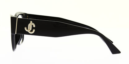 JC3033BU-5000-54