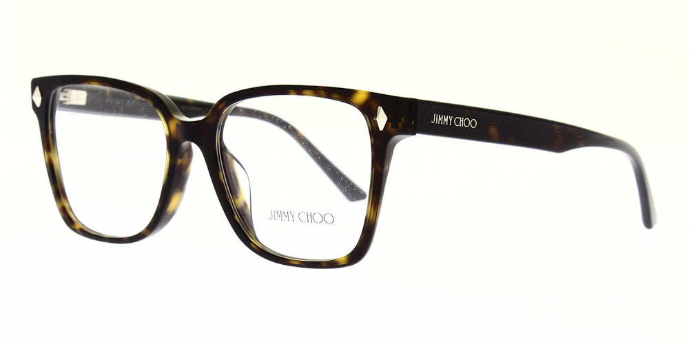 JC3038D-5002-54