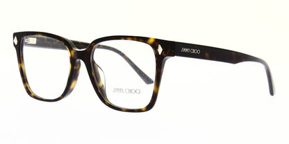 JC3038D-5002-54