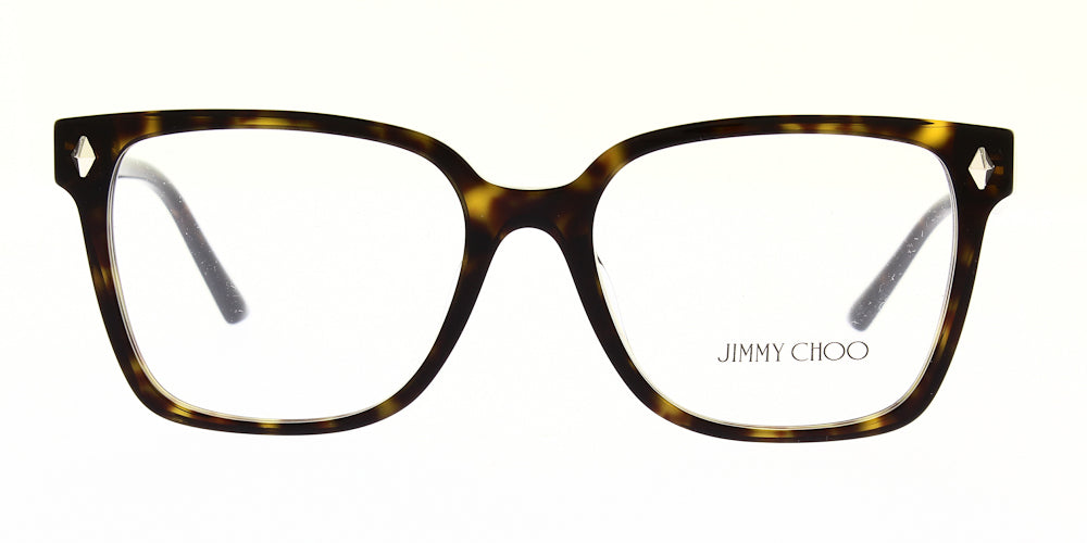 JC3038D-5002-54