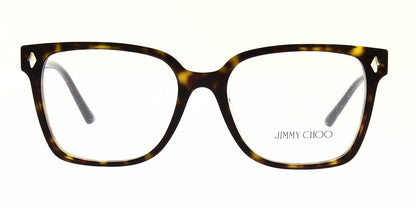JC3038D-5002-54