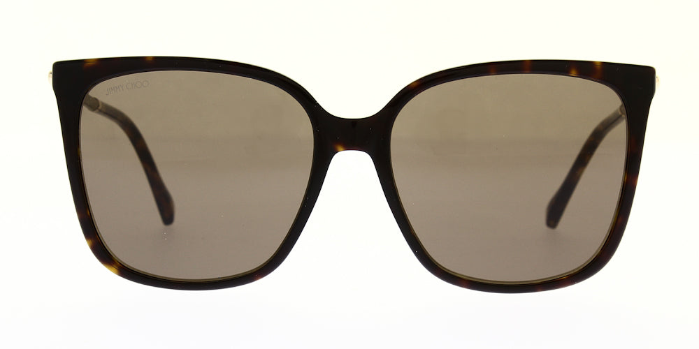 JC-Scilla-S-086-70-57