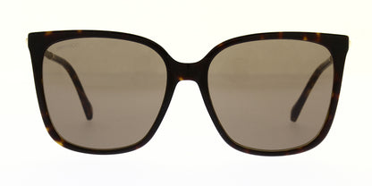 JC-Scilla-S-086-70-57