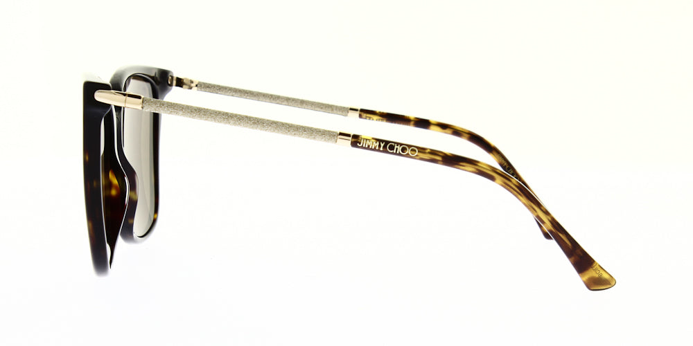 JC-Scilla-S-086-70-57