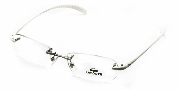 Lacoste TC405