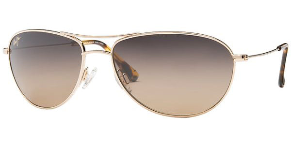 Maui Jim HS245