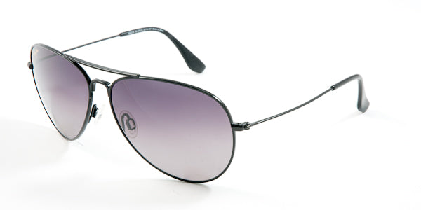 Maui Jim GS264