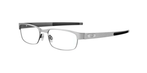 Oakley OX5079