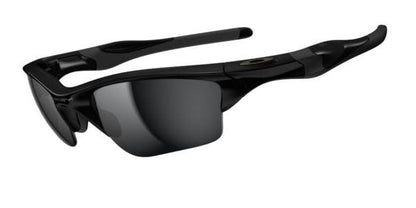 Oakley OO9154 Half Jacket Sunglasses