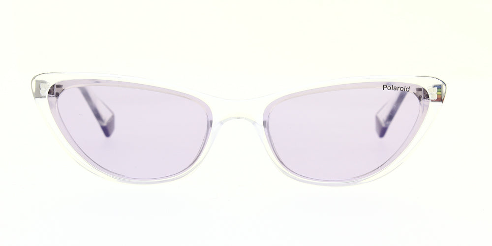 PLD6142-S-900-KL-57