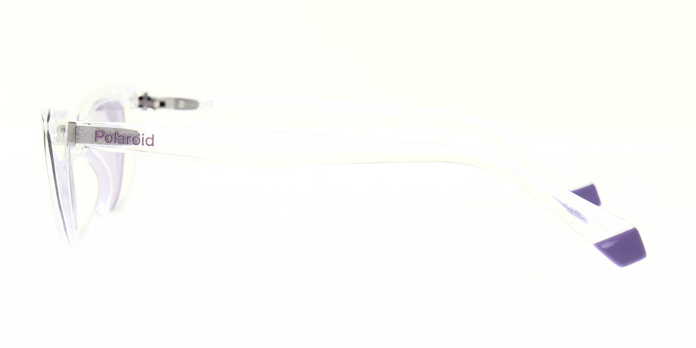 PLD6142-S-900-KL-57