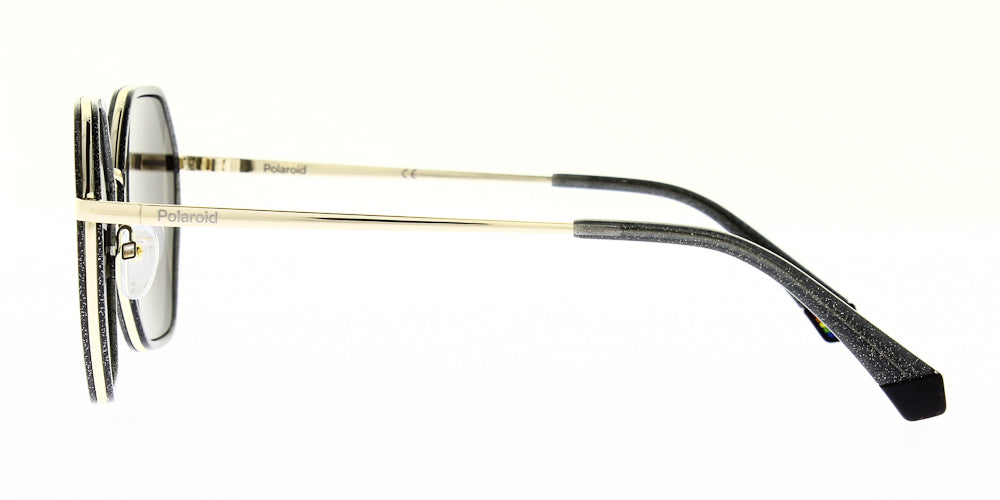 PLD6147-S-X-KB7-M9-56