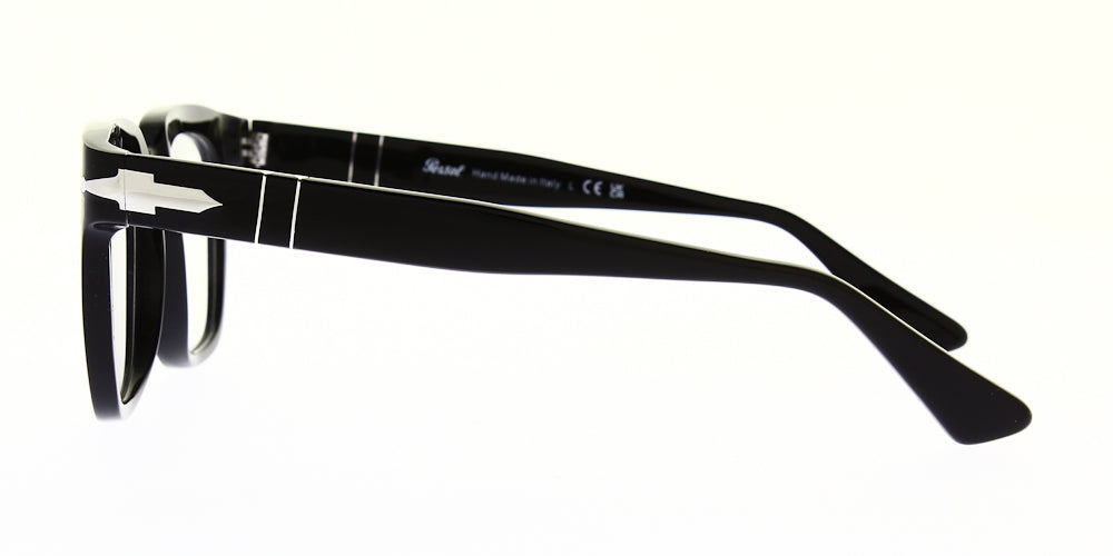 PO3325V-95-50