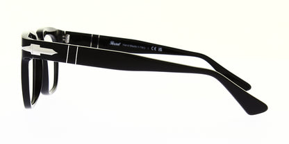 PO3325V-95-50
